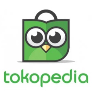tokopedia